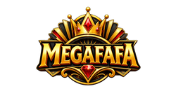 situs slot saldo dana
